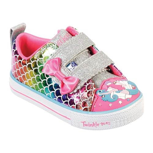 infant twinkle toes