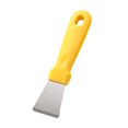 thumbnail image 1 of Espátula multiusos para limpieza de cocina KERISTY, pala de acero inoxidable para humos y hielo., 1 of 7