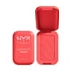 thumbnail image 1 of Rubor Nyx Professional Makeup Buttermelt Had Butta 5gr, 1 of 5