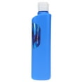 thumbnail image 3 of Eufora Shampooing Nourrissant Réparation Urgente 8.45 Oz, 3 of 8