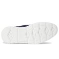 thumbnail image 3 of Zapatos para Hombre Marc Joseph New York Edison Street Azul Marino Talla 11 M, 3 of 8