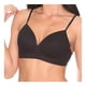 thumbnail image 1 of Brasier Marel para Mujer Varilla Lateral Negro Talla 36B, 1 of 3