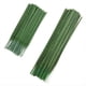 thumbnail image 1 of Alambre de Floristería, 200 Piezas de Tallo Floral de Plástico, Varilla de Flor Artificial, Alambre de Trozo de Planta Alambres de Floristería , Alambre Floral, 1 of 7