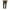 Olive Green, variant on IROINNID Dress Pants for Men Deals Casual Semi-formal Straight Leg Dress Pants Button Suit Loose Fit Long Pants,Red