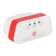 thumbnail image 5 of Herramienta de escáner de diagnóstico de automóvil KONNWEI KW901 OBD Bluetooth 3.0 para vehículos diésel (blanco rojo), 5 of 9