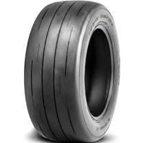 Mickey Thompson ET Street R 305/45R18 (R2) High Performance Tire
