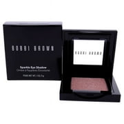 Bobbi Brown Sparkle Eyeshadow - 3 Ballet Pink 0.1 oz Eyeshadow