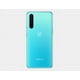 thumbnail image 2 of OnePlus Nord 5G AC2003 Dual SIM 128GB 8GB RAM GSM desbloqueado - M&aacute;rmol azul One Plus AUTO, 2 of 8