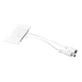 thumbnail image 3 of Touch sensor switch 12V 5A 60W LED For Smart -button mirror light switch A, 3 of 8