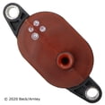 thumbnail image 3 of Beck Arnley 0460113 Purge Control Valve, 3 of 4