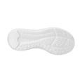 thumbnail image 3 of TENIS DAMA CHARLY 1059805004 TEXTIL ROSA, 3 of 4