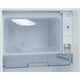 thumbnail image 2 of REFRIGERADOR 7 PIES BLANCO, 2 of 4