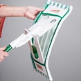 thumbnail image 3 of LIBMAN Wet & Dry Microfiber Mop Refill, 3 of 4