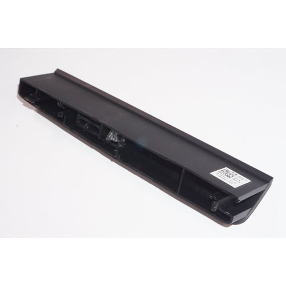 Compatible with PVVY5 Dell Odd Bezel I3052-3000BLK