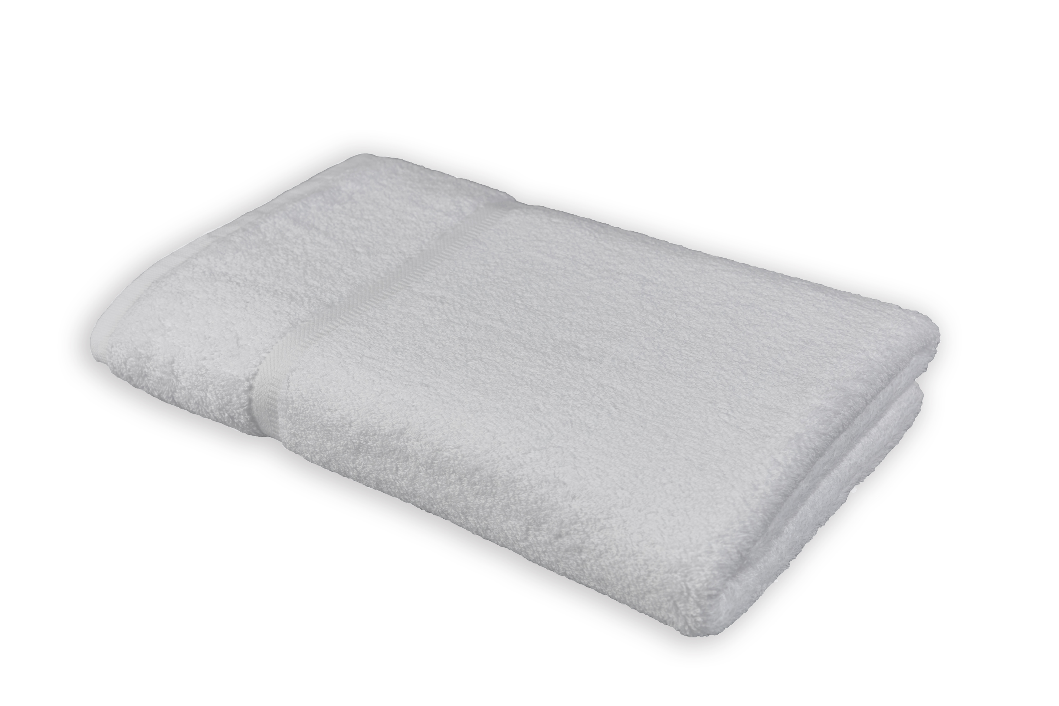 Baltic Linen Royal Excellence100/% Ring Spun Cotton Hotel Bath Sheets 35 x 70-inch White 2 Pack