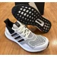 thumbnail image 2 of Size 12 - Adi-das UltraBoost 1.0 Oreo, 2 of 6