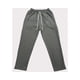 thumbnail image 2 of Pants Con Cintura Elástica Y Cordón Ajustable Para Hombre Y Mujer De Felpa, 2 of 7