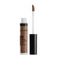 thumbnail image 1 of Corrector NYX PROFESSIONAL MAKEUP HD Studio Photogenic Deep Rich, 1 of 5