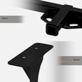 thumbnail image 3 of Stehlen 733469487838 Class 1 Trailer Tow Hitch Receiver 1.25" For 2007-2013 Nissan Altima 4 Door Sedan / 2014-2021 Altima / 2009-2021 Maxima, 3 of 4