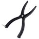 thumbnail image 3 of Pinza de pesca ANGGREK antideslizante 190x50mm, 3 of 8