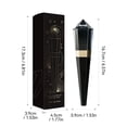 thumbnail image 2 of Kieccall Hair Stick Color Fixing Waterproof With Comb Tooth Dyeing Cream, 2 of 6