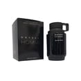 thumbnail image 2 of Armaf Odyssey Homme 6.8 oz/ 200 ml EDP Spray For Men, 2 of 5