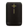 thumbnail image 1 of Ultimate Ears EPICBOOM, altavoz Bluetooth inalámbrico portátil, graves potentes e inmersivo, sonido de 360 ​​grados, ecualizador adaptativo, resistencia al agua IP67, flotante, batería de 17 horas, al, 1 of 5