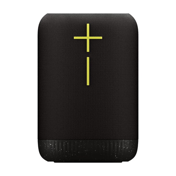 Ultimate Ears EPICBOOM, altavoz Bluetooth inalámbrico portátil, graves potentes e inmersivo, sonido de 360 ​​grados, ecualizador adaptativo, resistencia al agua IP67, flotante, batería de 17 horas, al