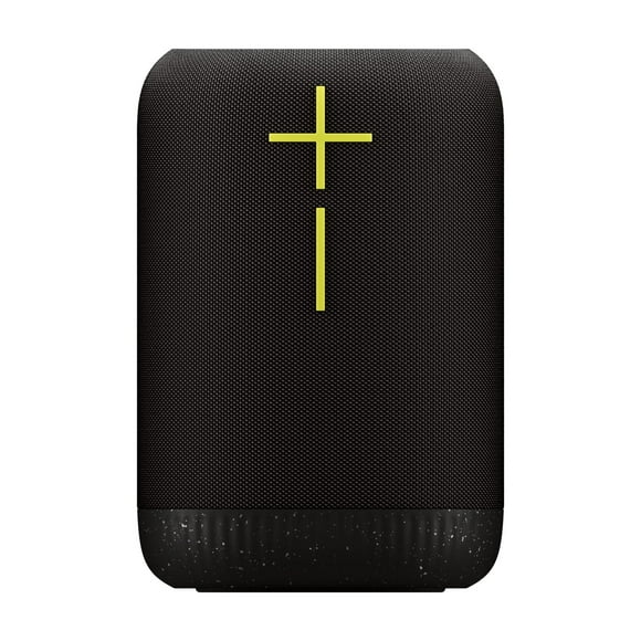 Ultimate Ears EPICBOOM, altavoz Bluetooth inalámbrico portátil, graves potentes e inmersivo, sonido de 360 ​​grados, ecualizador adaptativo, resistencia al agua IP67, flotante, batería de 17 horas, al
