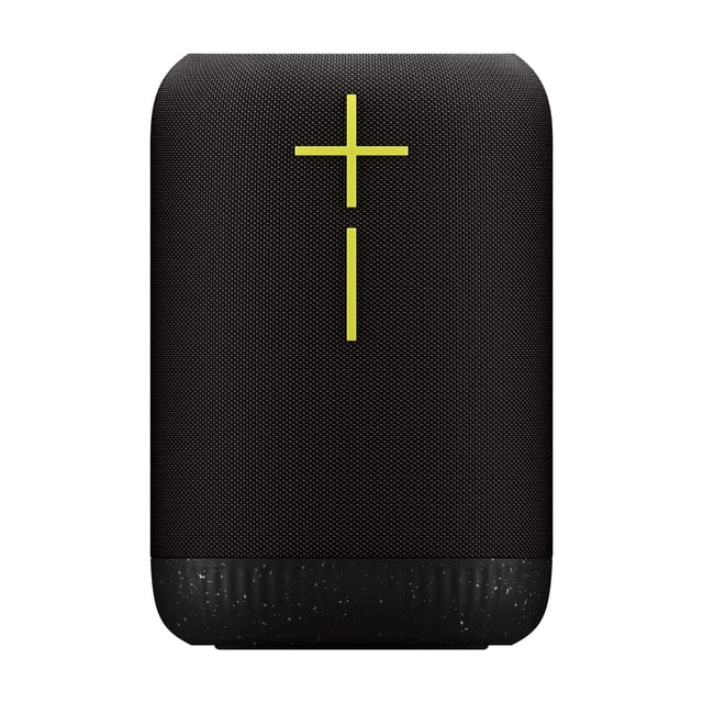 Portable Wireless Bluetooth Speaker Ultimate Ears EPICBOOM