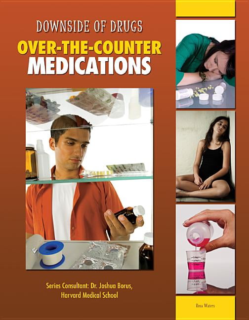 OverTheCounter Medications