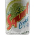 thumbnail image 2 of Refresco Squirt Light Lata 355 ml Squirt, 2 of 3