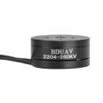 thumbnail image 3 of Moteur sans is extérieur 260 kV pour caméra GoPro, accessoire pour drones RC 2206-260 kV, 3 of 4