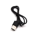 thumbnail image 1 of PVCS 1PC USB Charger Cable Battery Wire For SG906 Drone, 1 of 1