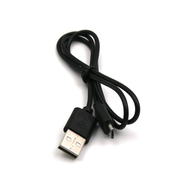 EGNMCR 1PC USB Charger Cable Battery Wire For SG906 Drone USB cable Birthday Gifts for Kids