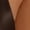 Brown, variant on Wrongduck Women Backless Satin Tank Top 2026 Upgrade Halter High Neck Cami Loose Fit Draped Summer Top Casual Party Wear Lightweight Sleeveless Shirt