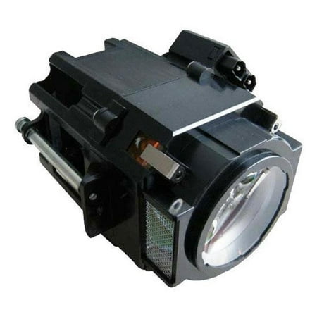 Advanced Lamps™ Lamp & Housing for The JVC DLA-HX2 Projector - 1 Unit per pack