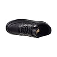 thumbnail image 5 of nike lf1 duckboot low mens style: aa1125-001 size: 10 black/black-black, 5 of 6