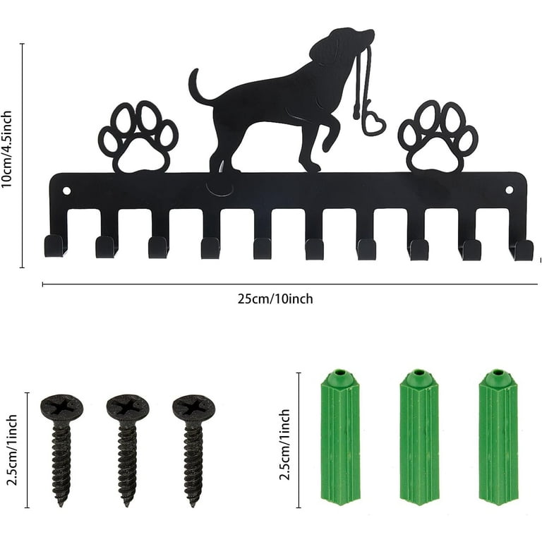Dog key hook sale