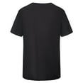 thumbnail image 6 of Anime Demon Slayer Kimetsu No Yaiba Kanroji Mitsuri Cosplay Costume Women 3D Print Summer T-Shirt, 6 of 13