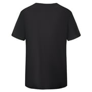 Anime Demon Slayer Kimetsu No Yaiba Kanroji Mitsuri Cosplay Costume Women 3D Print Summer T-Shirt