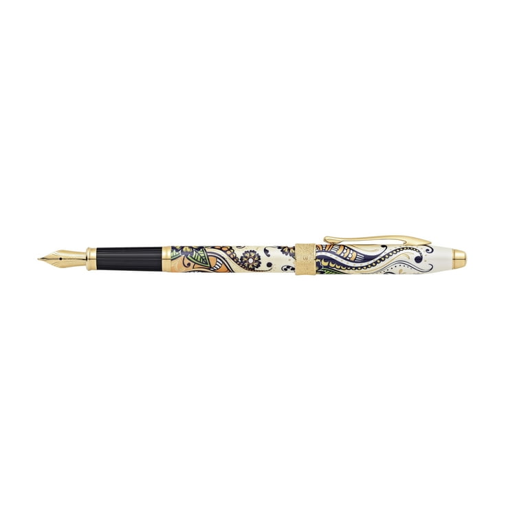 Pens - The Magnolia