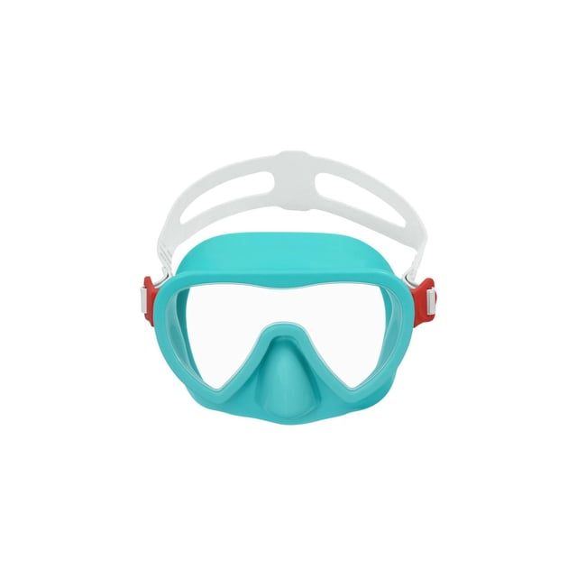 Bestway® Crusader Essential Child 3+ Mask - Teal