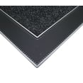 thumbnail image 3 of Tapis d’accueil Rain de Floor Choice 24"x35"- Gris, 3 of 3