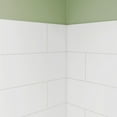 thumbnail image 4 of Dreamline BWDS60421MC0001 Dreamstone 84" High X 60" Wide Alcove Shower Module - White, 4 of 10