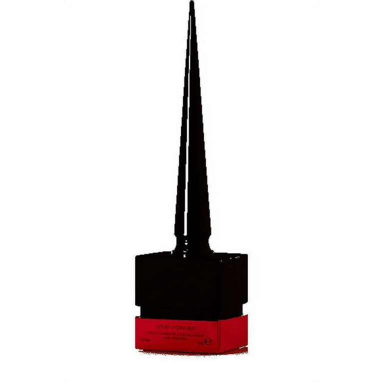 Christian louboutin nail polish sale top