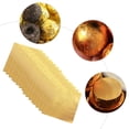 thumbnail image 5 of 600 unids caramelo wraps wrappers chocolates aluminio papel de aluminio envoltura papel de envolver, 5 of 5