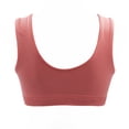 thumbnail image 4 of Paquete de Tops Catherine  Modelo TTX-148, Top de tirante ancho, Colores surtidos, 4 of 5