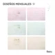 thumbnail image 5 of Calendario Mensual Escritorio Oficina Frases Organizacion, 5 of 8