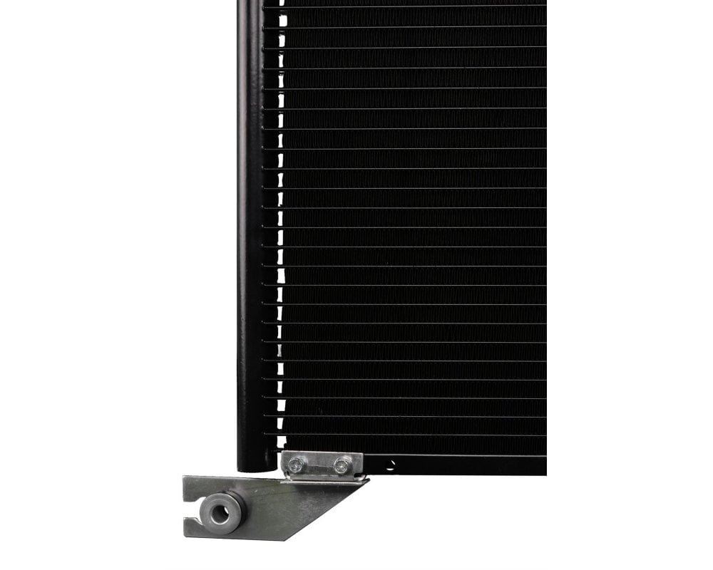 OSC 4953 A/C Condenser